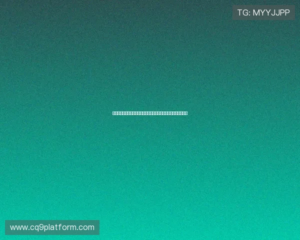 世嘉娱乐新奥携手体育平台提供世界杯赛事实时数据与精彩集锦分析