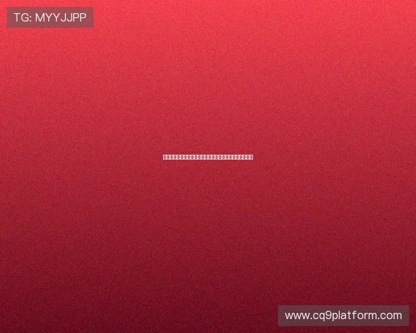 千赢娱乐深度分析世界杯热门球队战术布局与关键球员表现