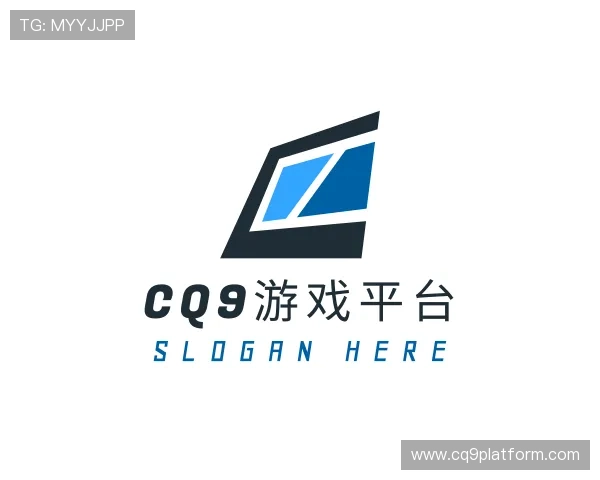 认识cq9游戏平台